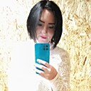 Anastasia, 27 лет