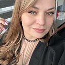 Юлия, 43 года
