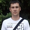 Александр, 34 года