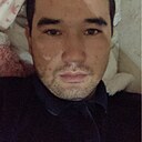 Кайрат, 35 лет