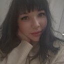 Геля, 28 лет