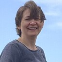 Елена, 43 года