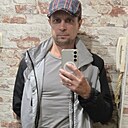 Антон, 43 года