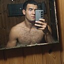 Линар, 22 года