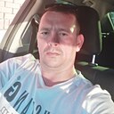 Олег, 44 года