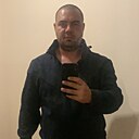 Павел, 37 лет