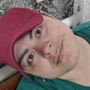 Елена, 39 лет