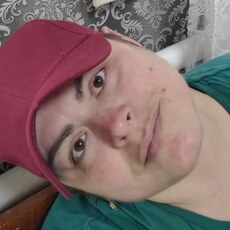 Фотография девушки Елена, 39 лет из г. Горячий Ключ