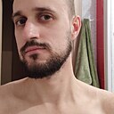 Евгений, 36 лет