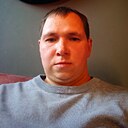 Александр, 37 лет