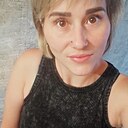 Елизавета, 30 лет