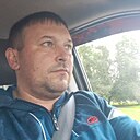 Павел, 38 лет