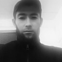 Dima, 32 года