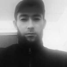 Фотография мужчины Dima, 32 года из г. Орел