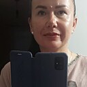Анна, 47 лет