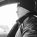 Руся, 29 лет