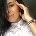 Анэт, 36 лет