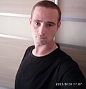Никита, 26 лет