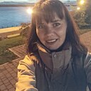 Наталья, 36 лет