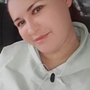 Екатерина, 34 года