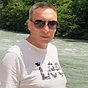 Сергей, 55 лет