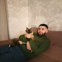 Артур, 30 лет