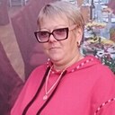 Ирина, 46 лет