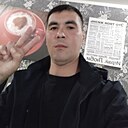Булатейка, 34 года