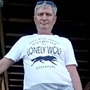 Федор, 53 года