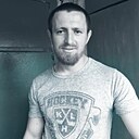 Виталий, 29 лет