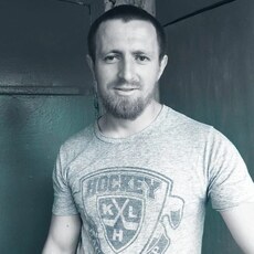 Фотография мужчины Виталий, 29 лет из г. Выселки