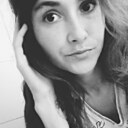 Анна, 21 год