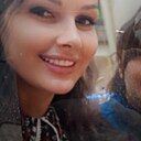 Мила, 42 года