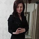 Ирина, 49 лет