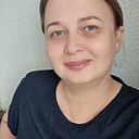 Любовь, 54 года