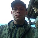 Александор, 43 года