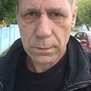 Александр, 51 год