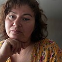Людмила, 43 года
