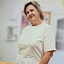 Наталья, 41 год