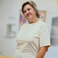 Фотография девушки Наталья, 41 год из г. Батайск