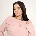 Катерина, 40 лет
