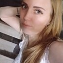 Викуся, 33 года