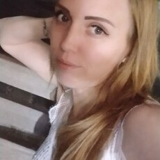 Фотография девушки Викуся, 33 года из г. Алматы