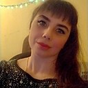 Катерина, 39 лет