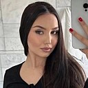Наталия, 38 лет