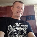 Николай, 57 лет