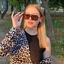 Юлия, 21 год
