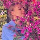 Ди, 38 лет