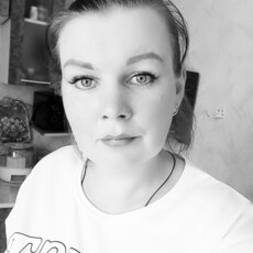 Фотография девушки Вера, 41 год из г. Сыктывкар