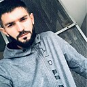 Тим, 27 лет